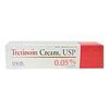 secure-tabs-2016-Tretinoin 0,05